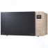 Микроволновая печь LG MS2535GISH