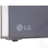 Микроволновая печь LG MS2535GISH