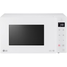 Микроволновая печь LG MS2595GIH Микроволновая печь LG MS2595GIH