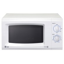Микроволновая печь LG MS 2021 Микроволновая печь LG MS 2021