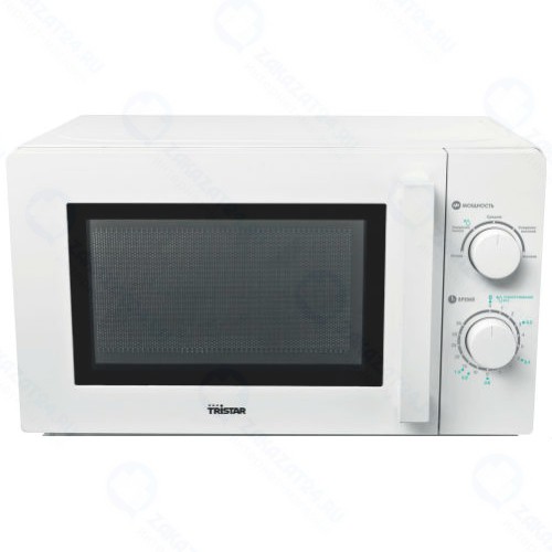Микроволновая печь Tristar MW-3405