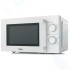 Микроволновая печь Tristar MW-3405