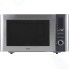 Микроволновая печь Tristar MW-3406