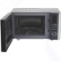 Микроволновая печь Tristar MW-3406