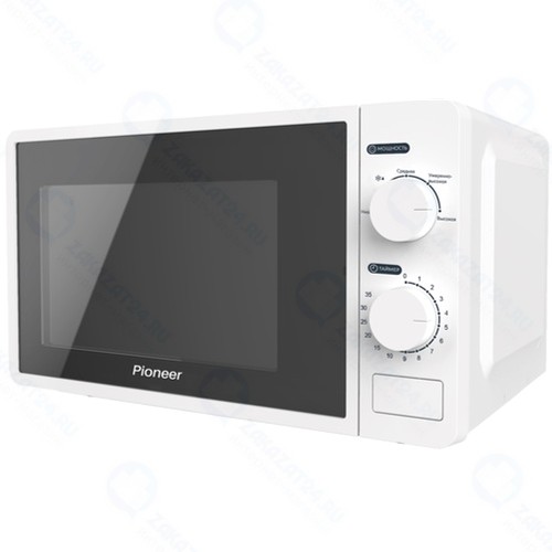 Микроволновая печь Pioneer home MW205M