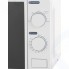 Микроволновая печь Pioneer home MW205M