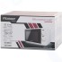 Микроволновая печь Pioneer home MW205M