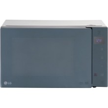 Микроволновая печь LG MW25R95GIR Микроволновая печь LG MW25R95GIR