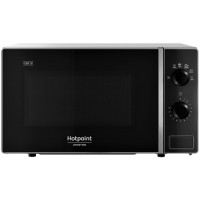 Микроволновая печь Hotpoint-Ariston MWHA 101 SB