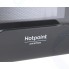 Микроволновая печь Hotpoint-Ariston MWHA 2031 MB0