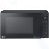 Микроволновая печь LG NeoCHef MS2336GIB