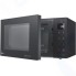 Микроволновая печь LG NeoCHef MS2336GIB