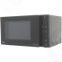 Микроволновая печь LG NeoCHef MS2336GIB