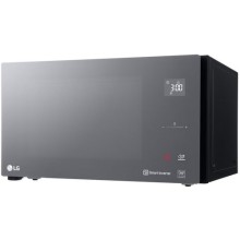Микроволновая печь LG NeoCHef MS2595DIS Микроволновая печь LG NeoCHef MS2595DIS