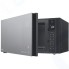 Микроволновая печь LG NeoCHef MS2595DIS