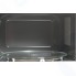 Микроволновая печь LG NeoCHef MS2595GIS