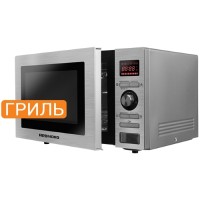 Микроволновая печь Redmond RM-2502D