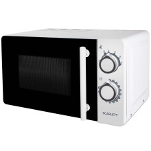 Микроволновая печь Scarlett SC-MW9020S05M Микроволновая печь Scarlett SC-MW9020S05M