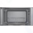 Микроволновая печь Bosch Serie|2 FEL023MU0