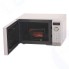 Микроволновая печь Bosch Serie|2 FEL023MU0