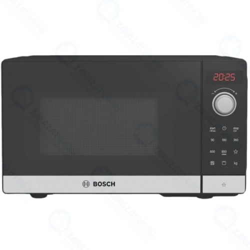 Микроволновая печь Bosch Serie | 2 FEL023MS2