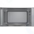 Микроволновая печь Bosch Serie | 2 FFL020MB2