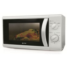 Микроволновая печь VITEK VT-1680 S