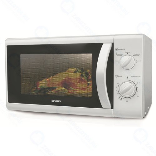 Микроволновая печь VITEK VT-1680 S