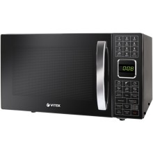 Микроволновая печь VITEK VT-2451BK