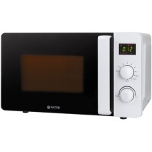 Микроволновая печь VITEK VT-2453W Микроволновая печь VITEK VT-2453W