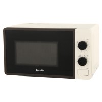 Микроволновая печь Breville W365