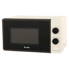 Микроволновая печь Breville W365 Микроволновая печь Breville W365