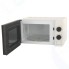 Микроволновая печь Breville W365