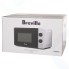 Микроволновая печь Breville W365