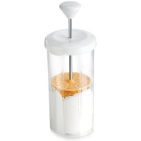 Миксер Tescoma Delicia (630276)