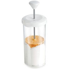 Миксер Tescoma Delicia (630276)