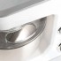 Миксер Endever Sigma-21S (80979)