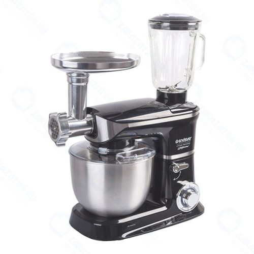 Миксер Endever Sigma-48 (90025)