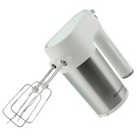 Миксер KAMBROOK AHM400