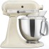 Миксер KitchenAid Artisan 5KSM175PSEAC