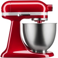 Миксер KitchenAid Artisan 5KSM3311XECA