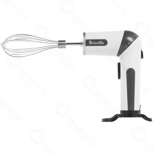 Миксер Breville B362