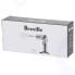 Миксер Breville B362