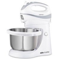 Миксер CENTEK CT-1107