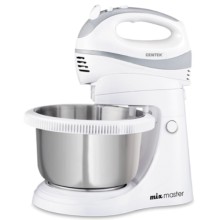 Миксер CENTEK CT-1107