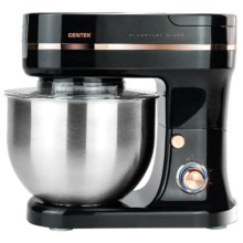 Миксер CENTEK CT-1130