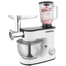 Миксер CENTEK CT-1136