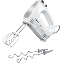 Миксер Bosch CleverMixx MFQ24200