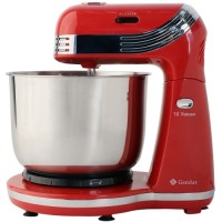 Миксер Gemlux GL-SM-3250R