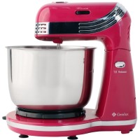 Миксер Gemlux GL-SM-3250V